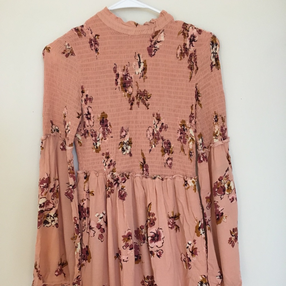 altar’d state dress